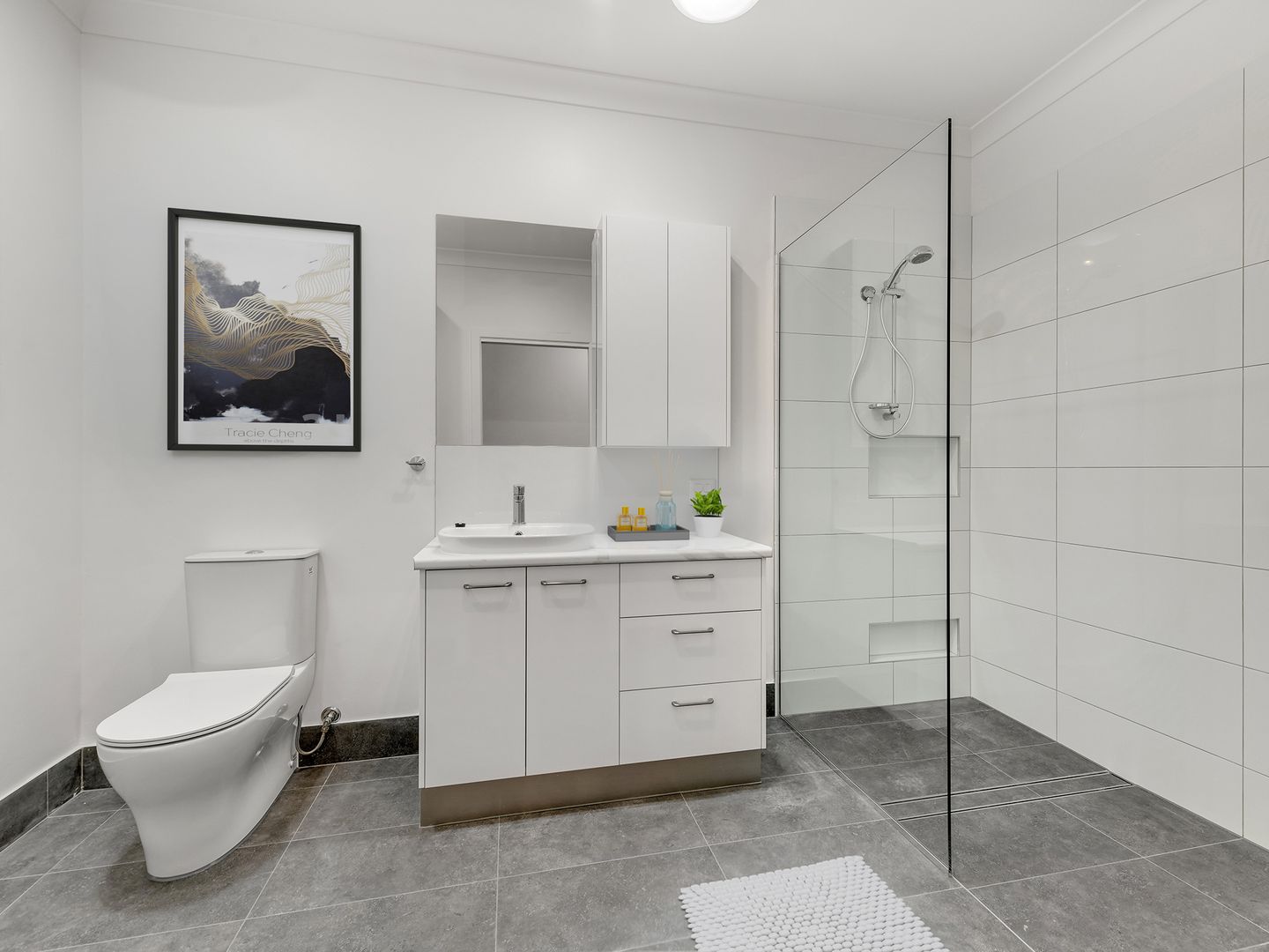 Caloundra Rise Retirement Estate Unit 18