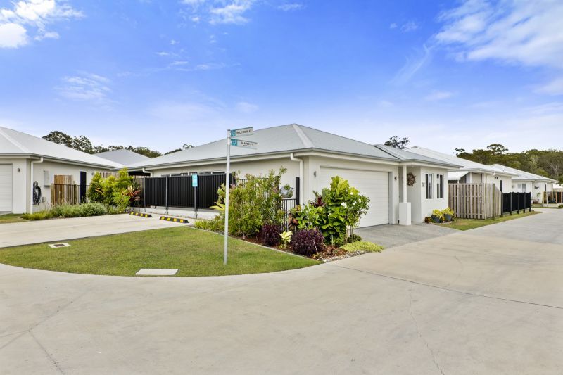 Are You Ready to Downsize?

Then you need to look no further!