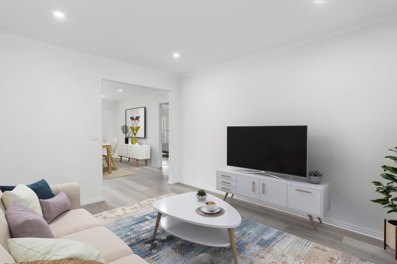 117/800 Kings Road, Taylors Lake