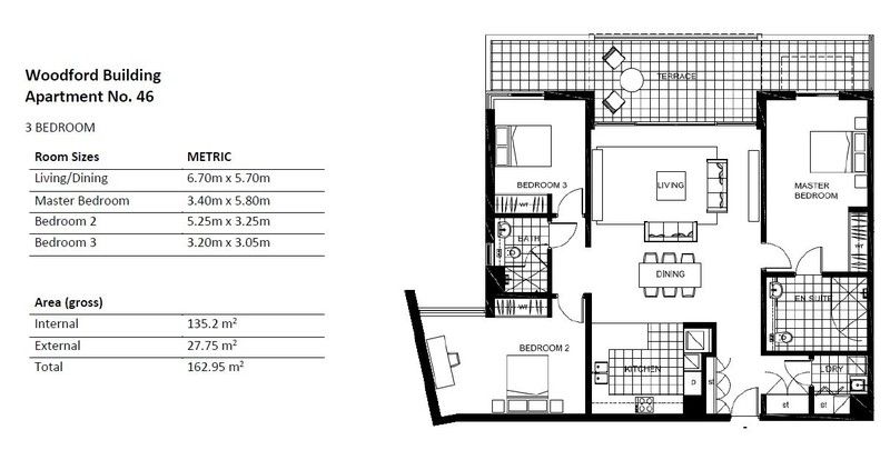 Beautifully Transformed Residence in a Serene Bushland Setting