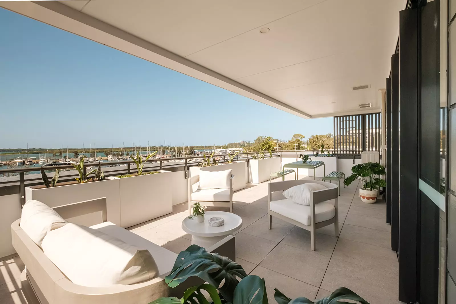 Retirement Made Easy in Yamba! 