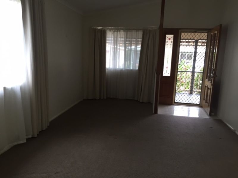 Just Reduced 2 Bedroom Home In Great Location 