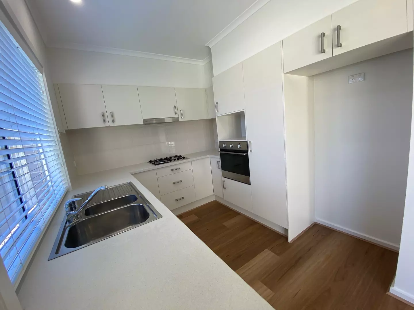 Villa 32 provides the perfect combination of elegance, privacy and independence