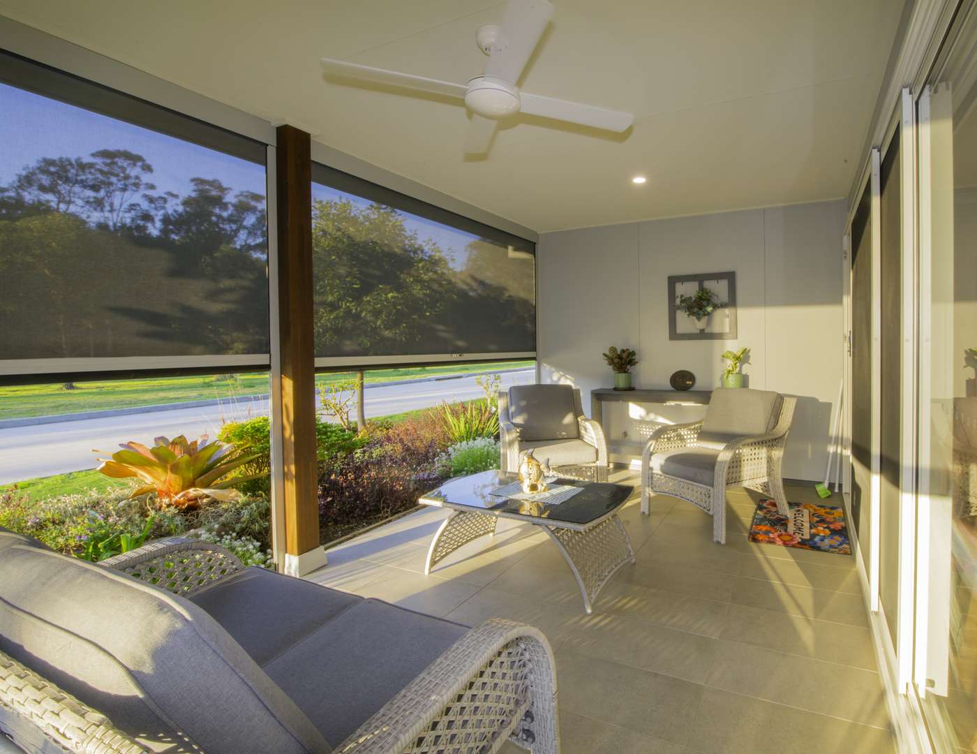 Luxury, Location & Lifestyle — Over 55s Resort Living at Its Finest