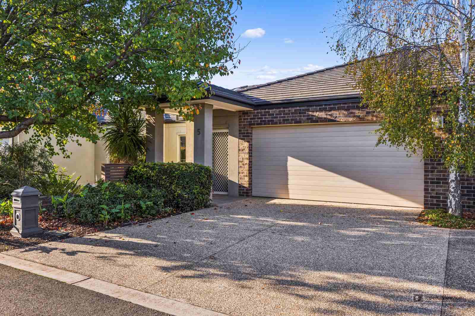 Elegant Spacious & Perfectly Positioned at Rivervue Retirement Village