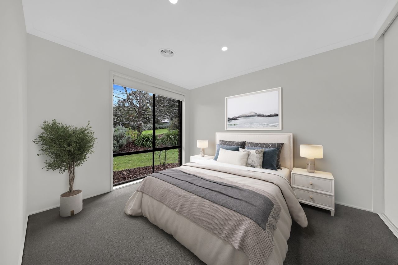 Two Bedroom | Villa 58