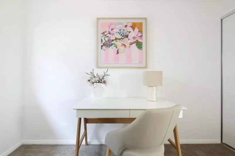 THE FRESHWATER- Brand new, 3 Bedroom, Move in Ready Home