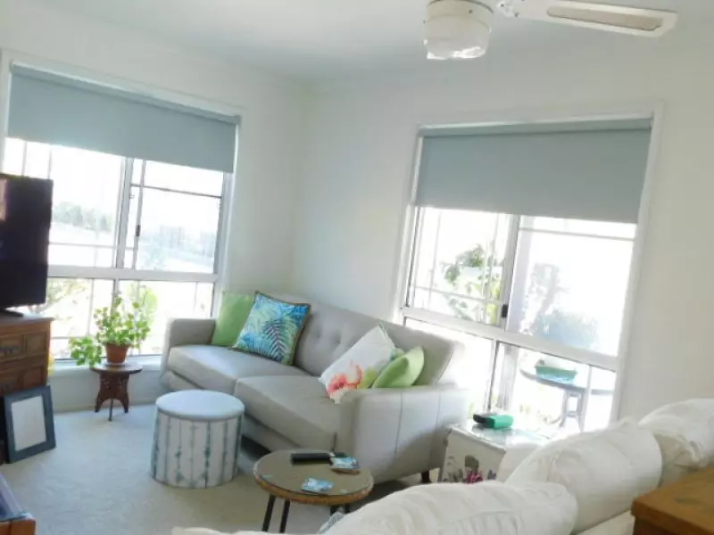 Banksia Grove Village - Site 60