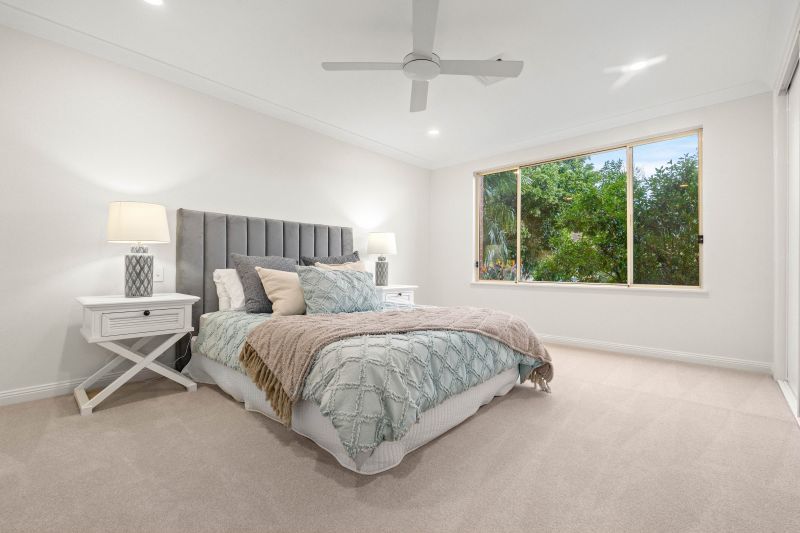 Live like royalty in the 'Exclusive" Rosewood Court Apartment building at Tarragal Glen!