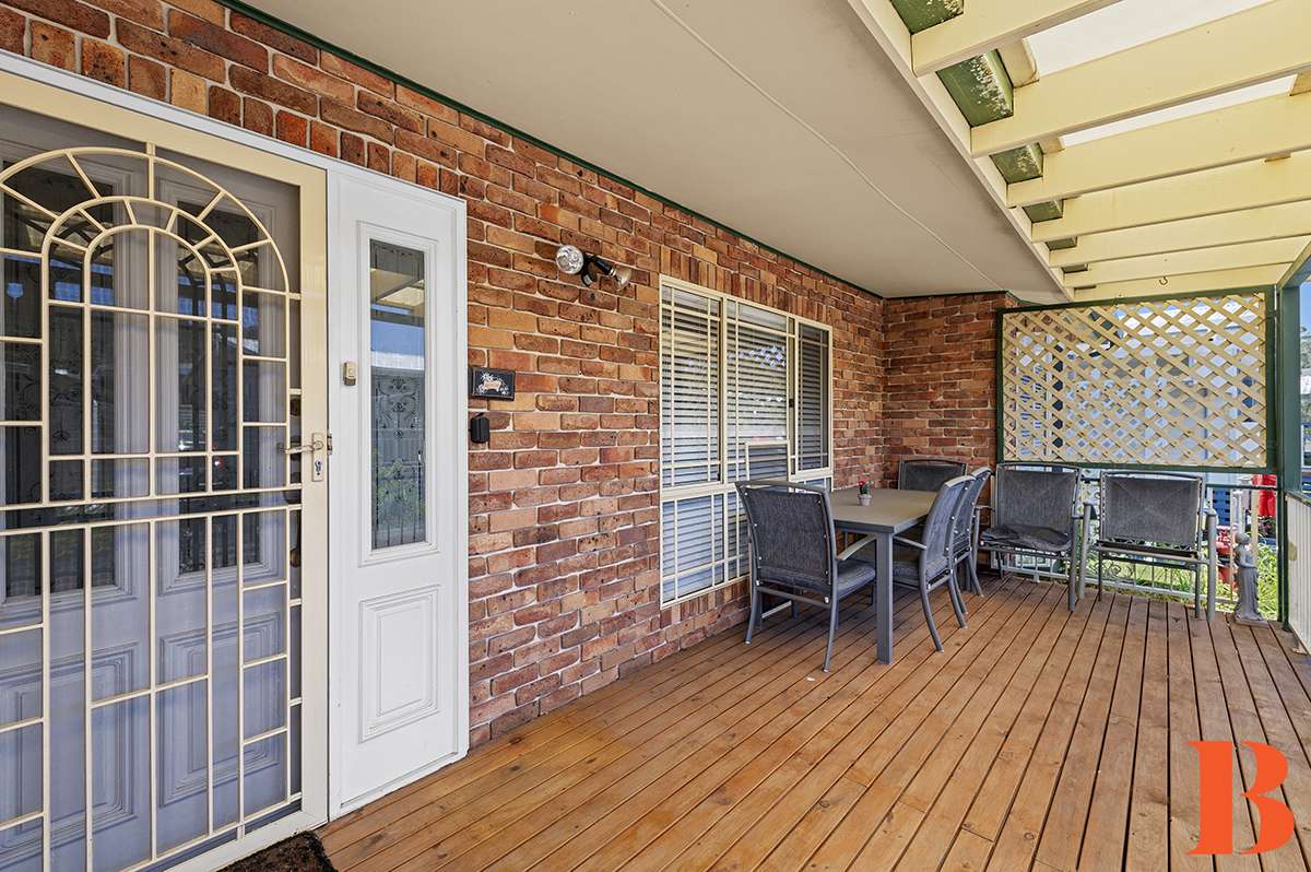 DEPOSIT TAKEN / UNDER CONTRACT -  2 Bathrooms - 3 Bedrooms - Large Carport and Shed