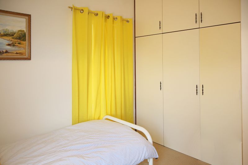 180 degree ocean views!