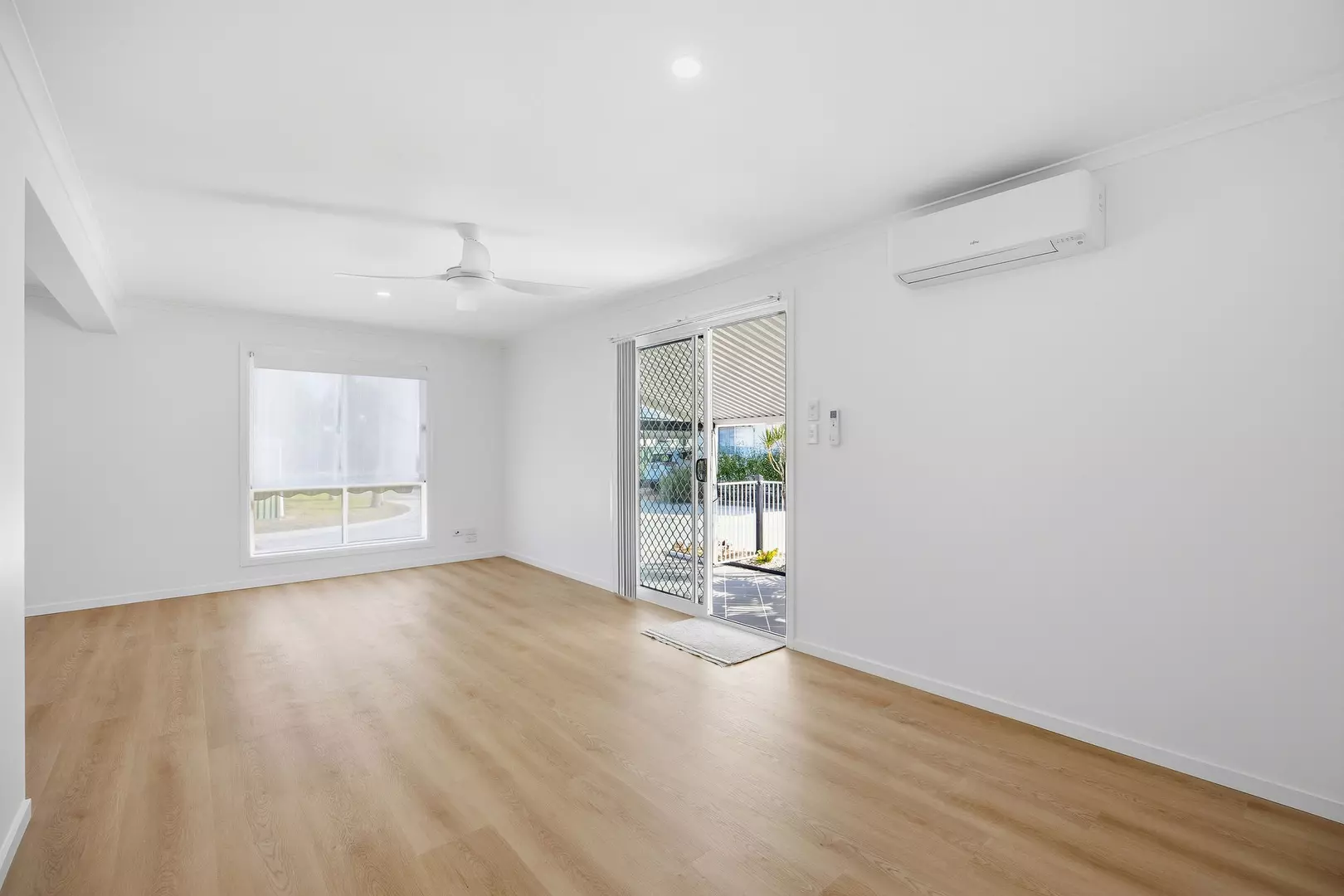 Tweed Broadwater Village, an Over 50's Pet Friendly Lifestyle Village