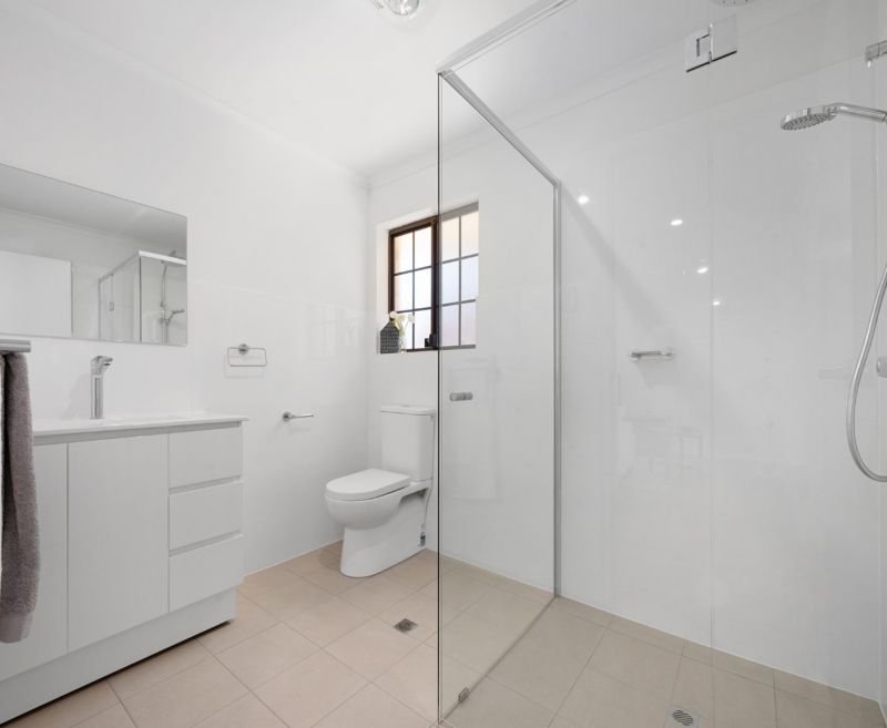 UNDER OFFER 6/33 Sylvan Way, Grange