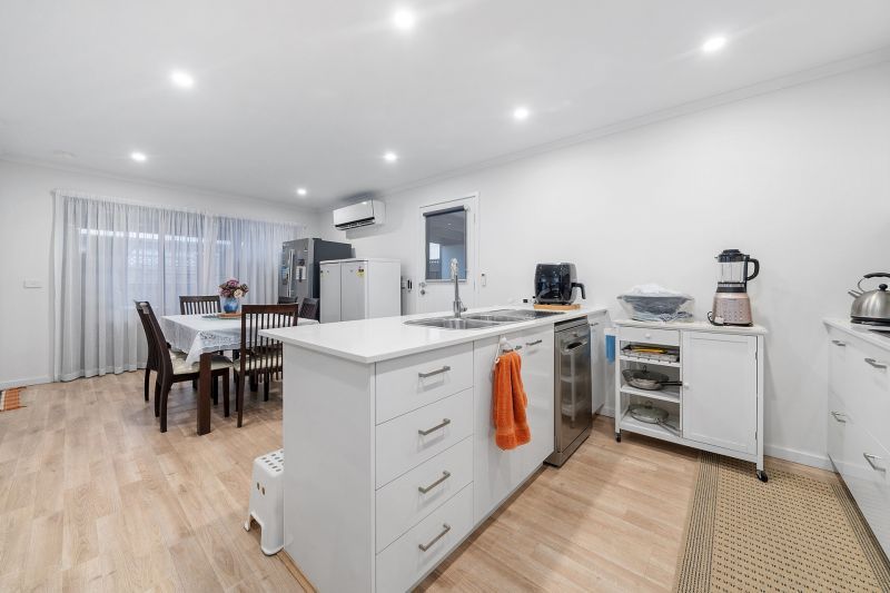 Avington Living - Site 505