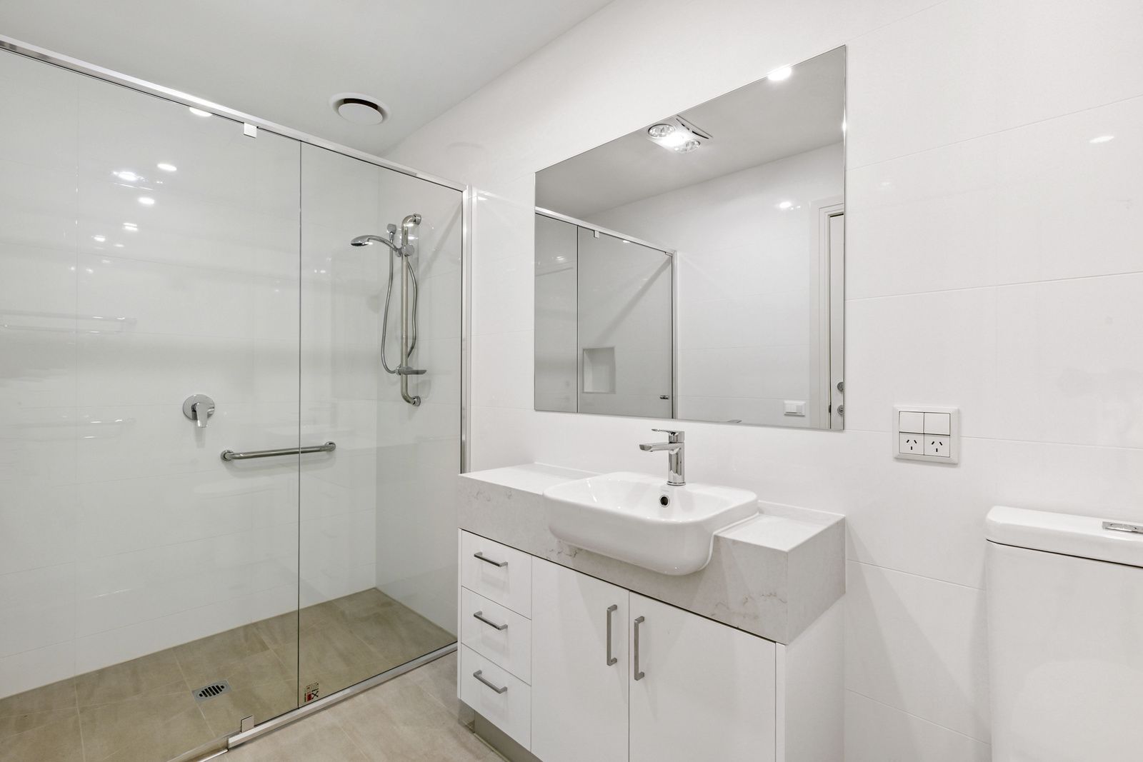 93/378 Cotham Road Kew, VIC 3101