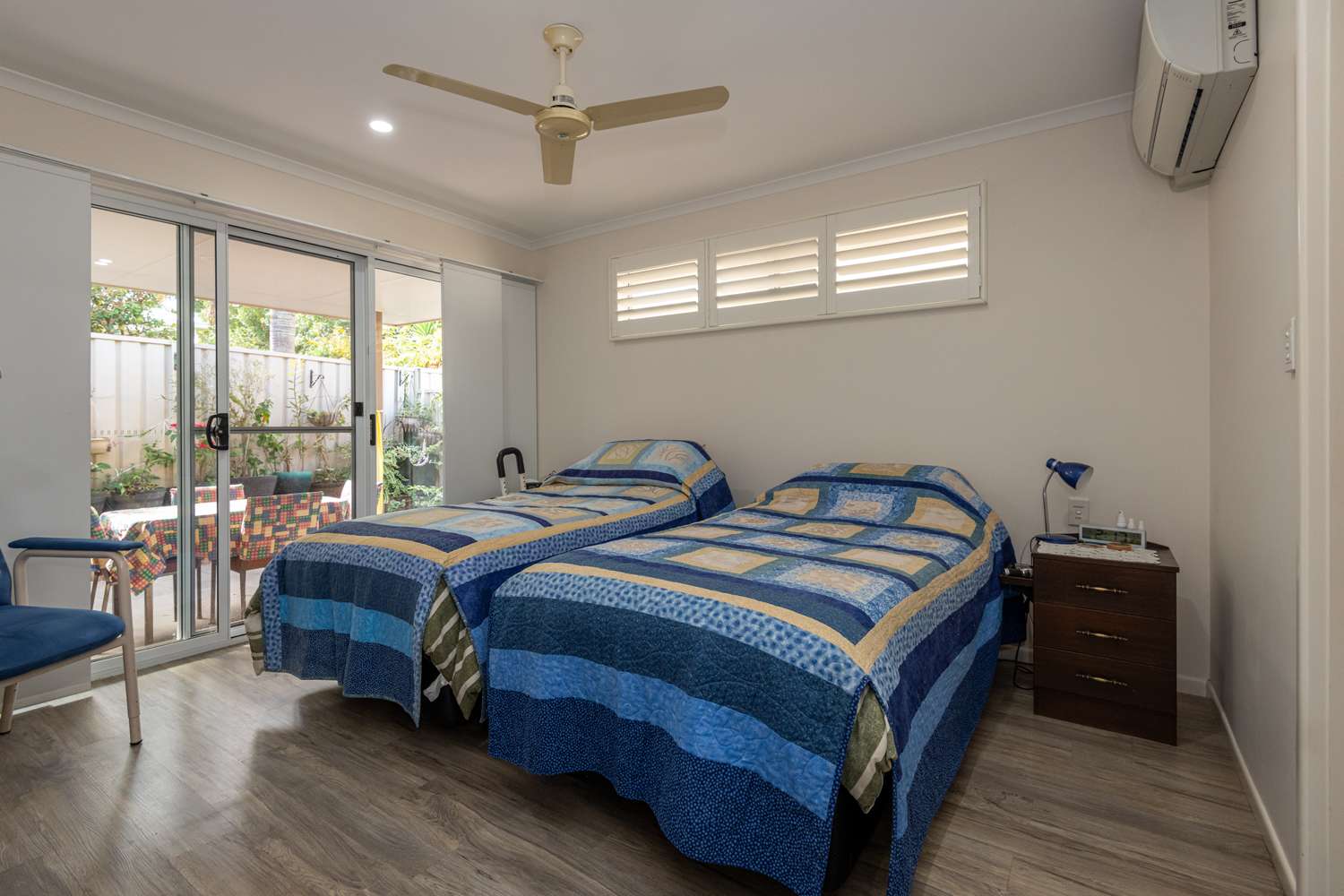Resort-Style Living at its Finest 