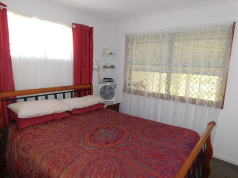 Banksia Grove Village - Site 137