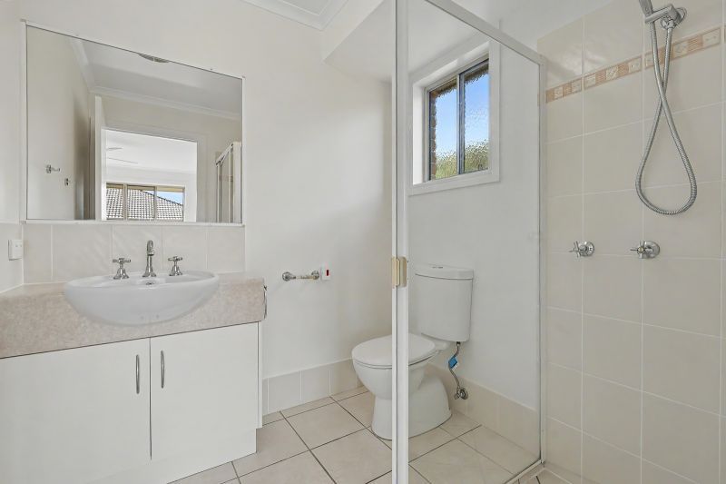 Easy Days, Indoors and Out