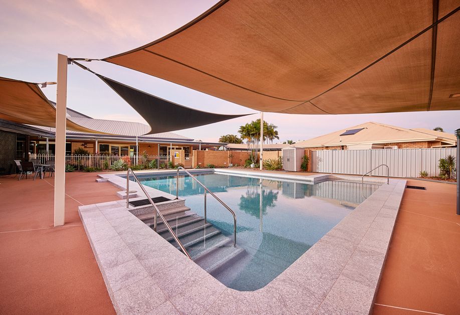 St James Serviced Apartment for sale now!