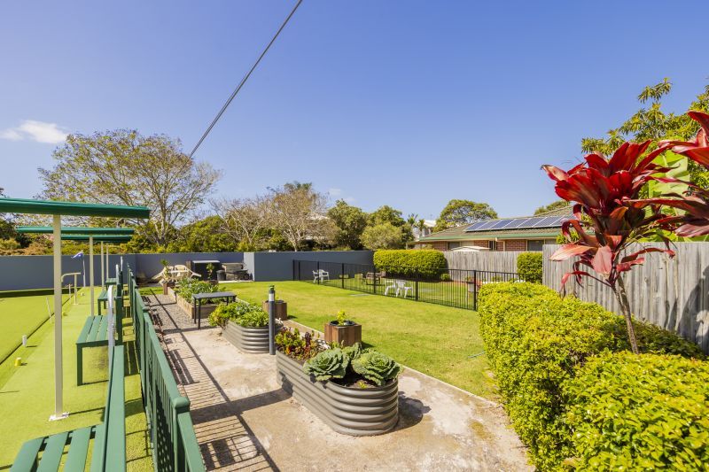 Fully Renovated Gem in Thriving Retirement Community