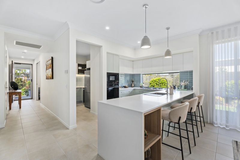 Site 483 - Established Special HIP