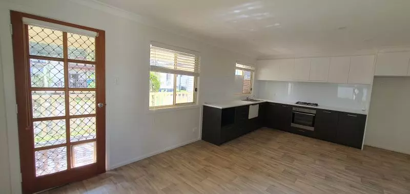 Rest Point Village - Site 14