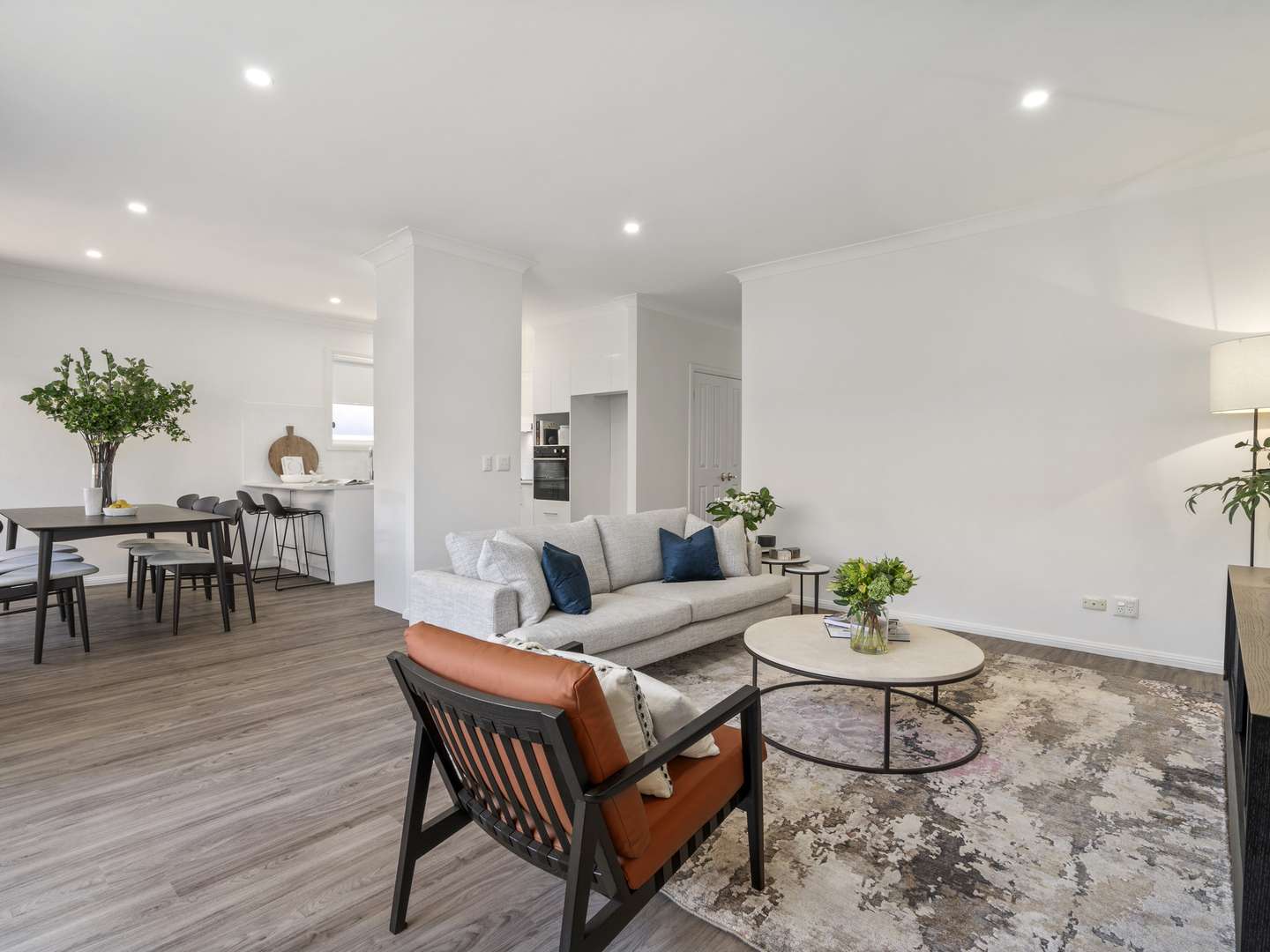 20/25 Tylers Road, Bargo 2574