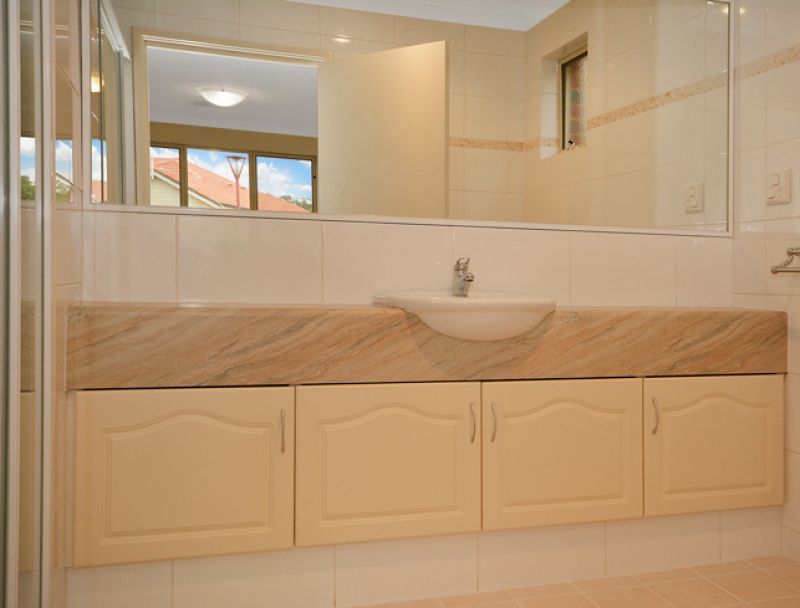 Popular design - Be quick!!