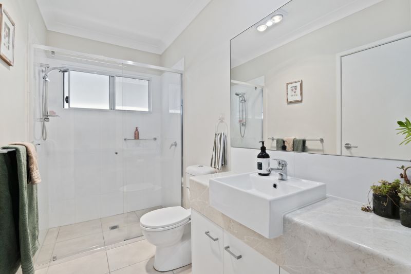 Sunny Position, Spacious Backyard - MOTIVATED SELLER!