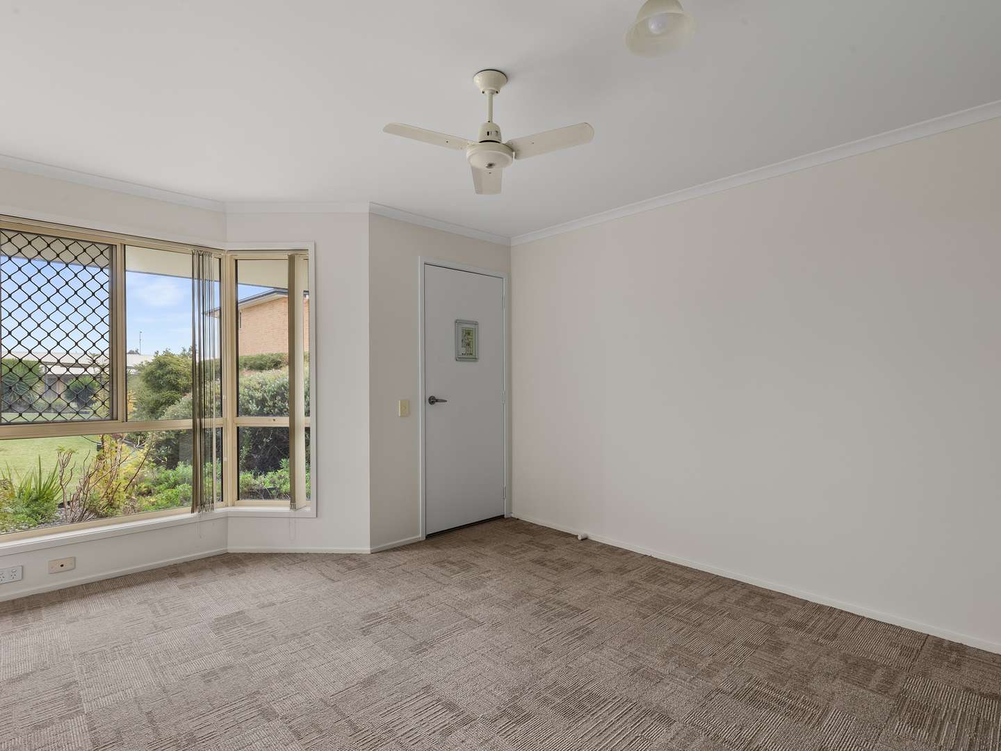 Enjoy your independence for longer at Ingenia Gardens Carrum Downs