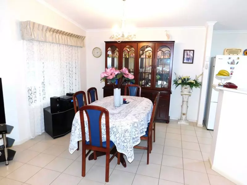 Bayway Village - Site 624