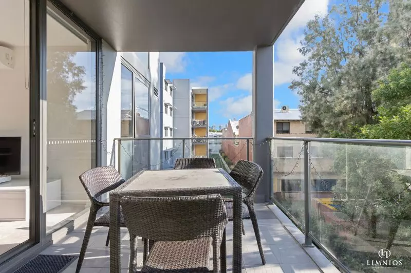 Lifestyle Investment On The City Fringe!