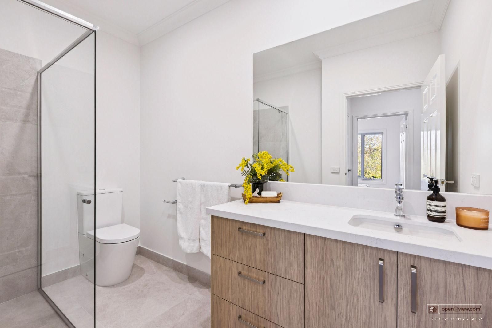 Elegant Spacious & Perfectly Positioned at Rivervue Retirement Village