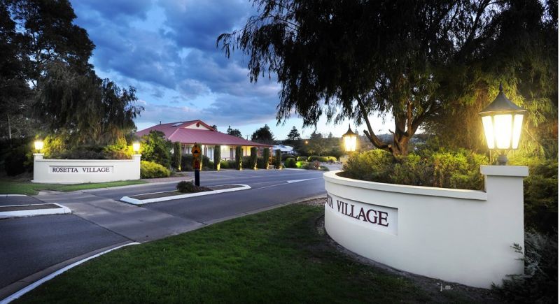 Entertainers delight - Private location