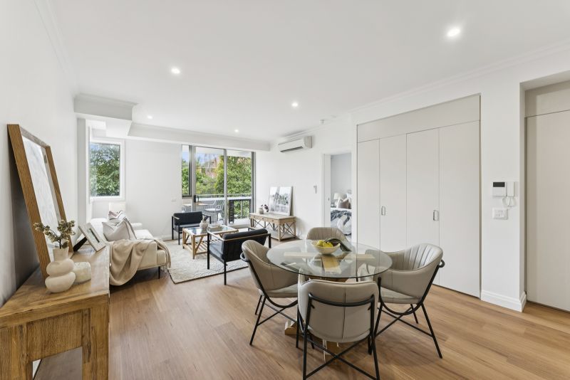 A Haven for the Maroubra Local