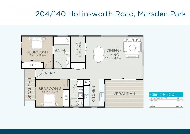 Charming Home with Modern Comforts