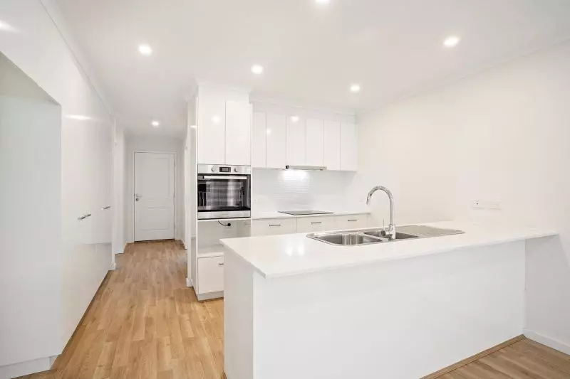 Avington Living - Site 510