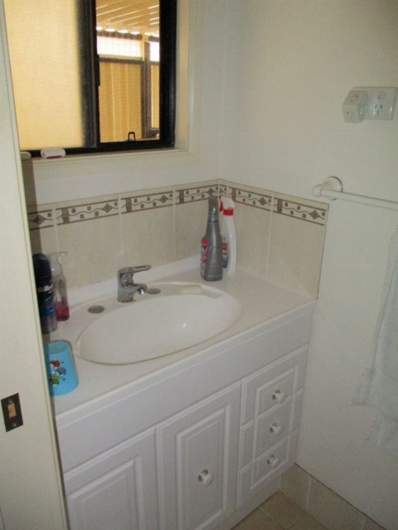 Bayway Village - Site 535