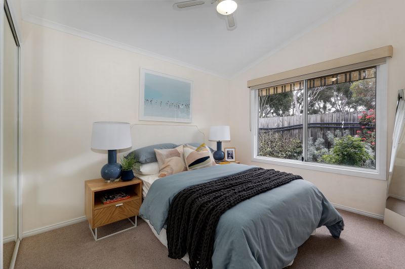 2 bedroom home in pet friendly community