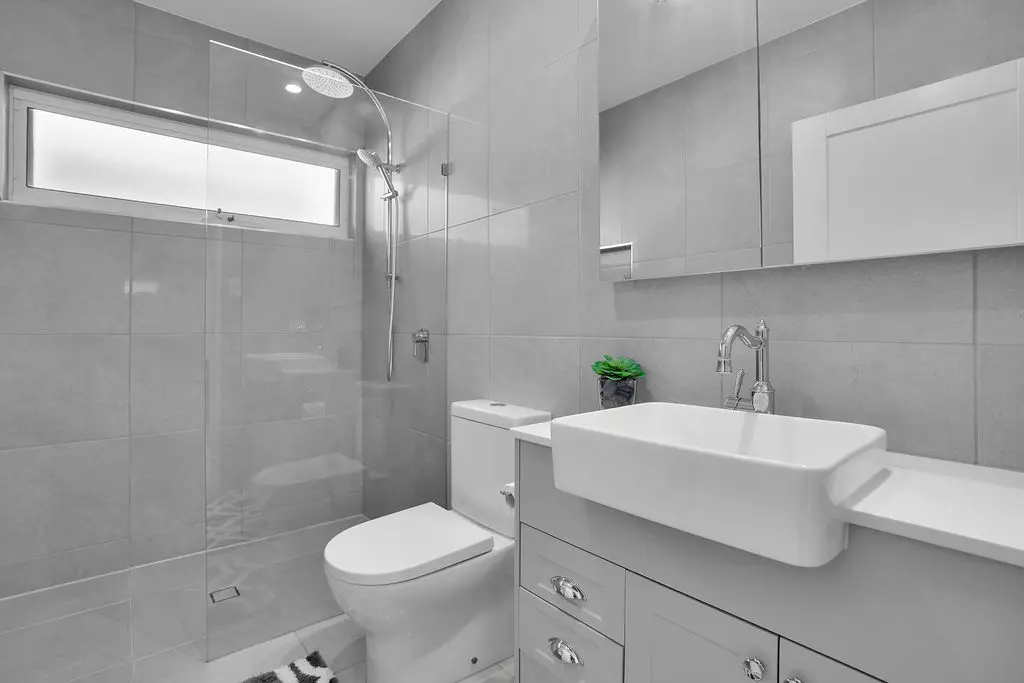 114 Holbrooke by Palm Lake Resort