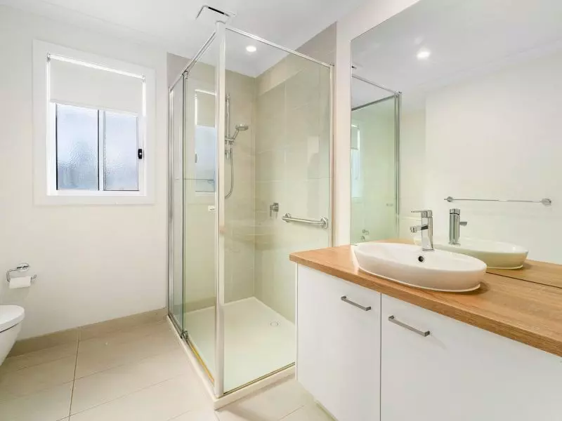 Avington Living - Site 330