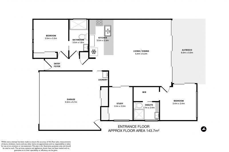 Discover Luxury Living in a Prime Location!