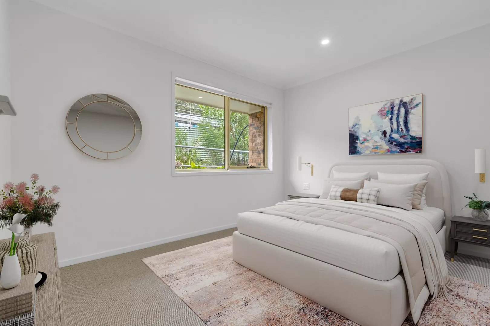 IRT Dalmeny Retirement Village