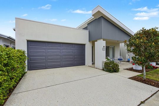 Site 339 - Established Ellerston