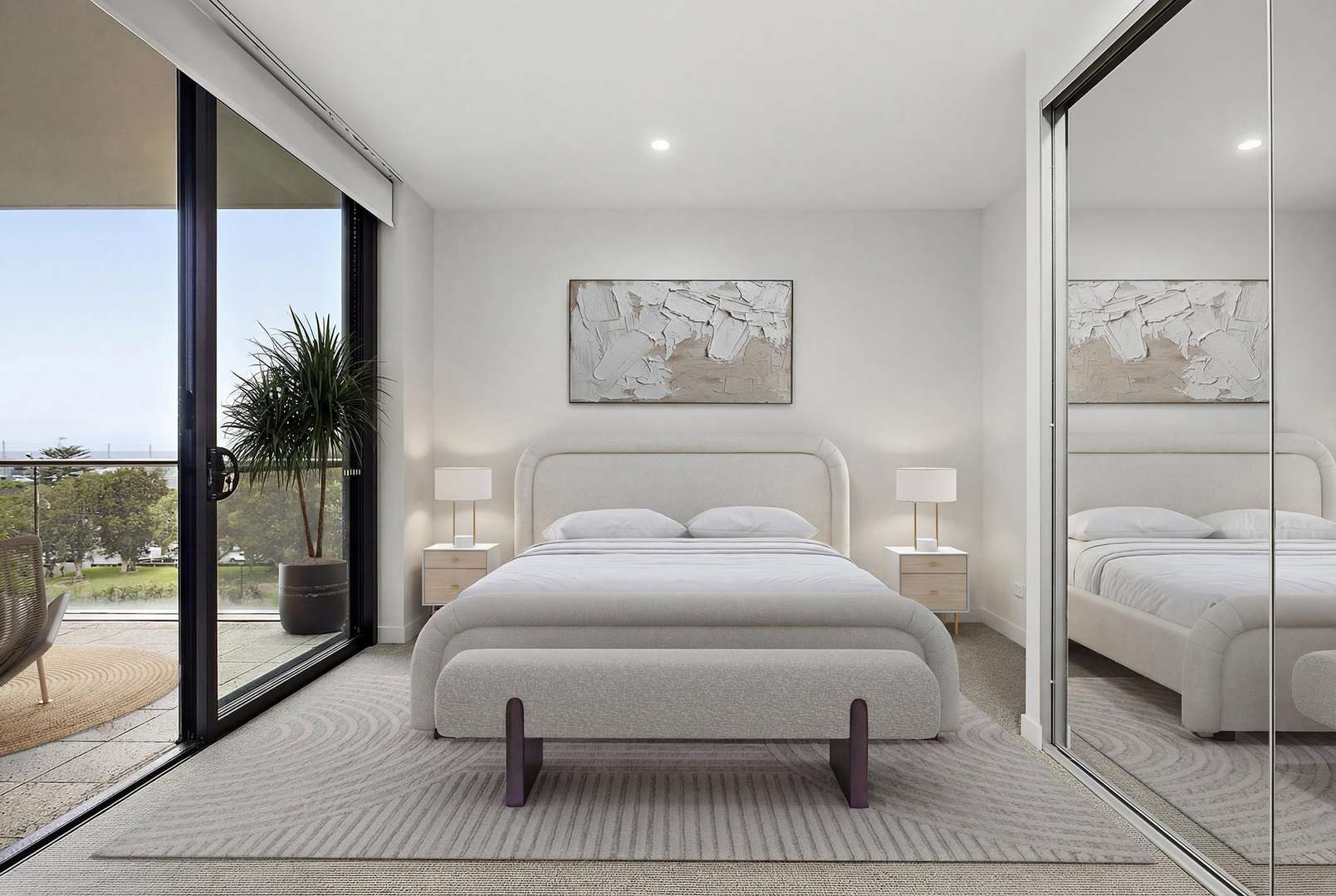 Unit 413: Parkside at IRT Pioneer Place Retirement Village