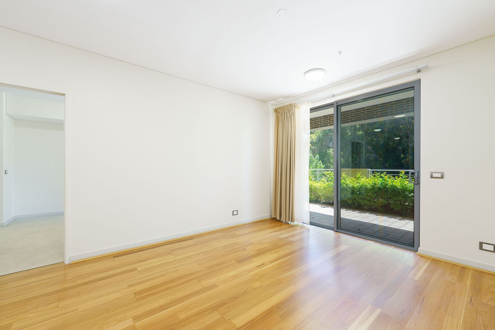 Apartment 12, 17 Segrave Street, Gwelup