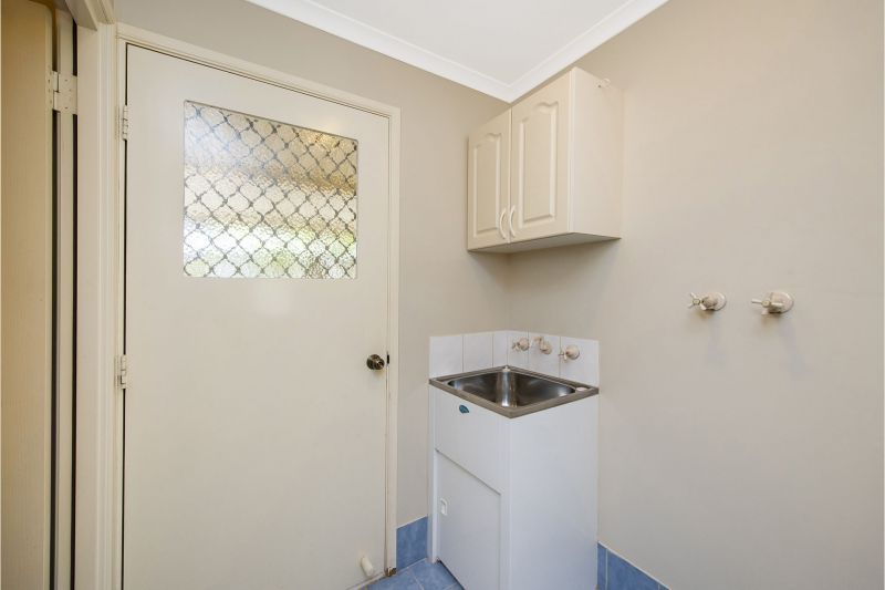 Riverside Gardens Esate Site - 294