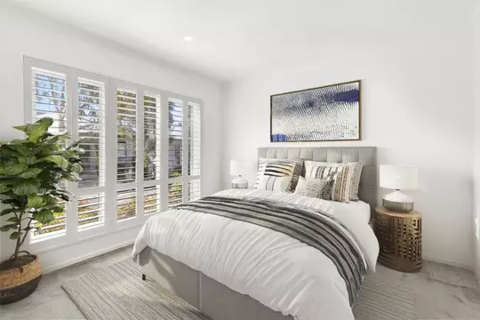 Lifestyle Communities Mount Duneed - Way to live with style