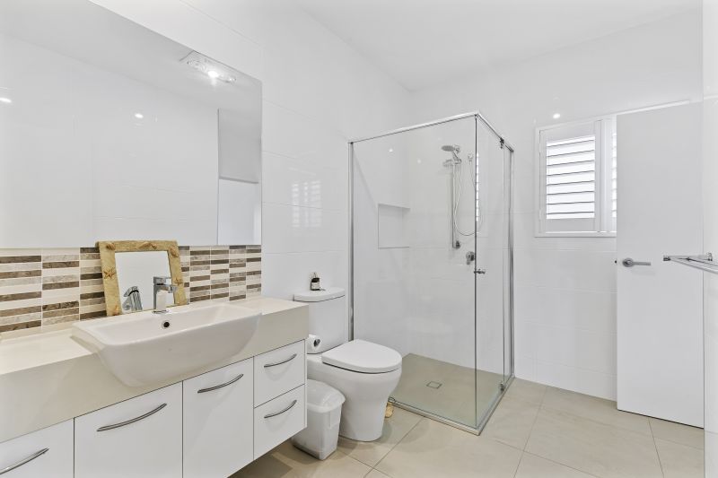 Site 211 - Established Marengo