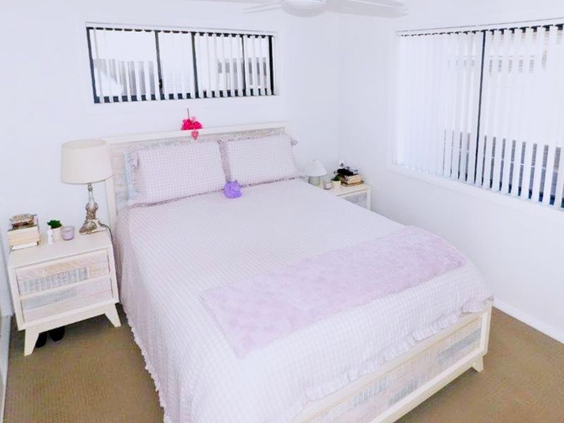 Bayway Village - Site 48